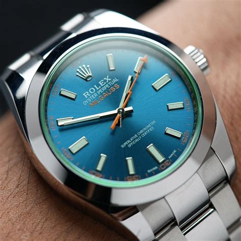 which rolex would you buy|www.chrono24.com rolex.